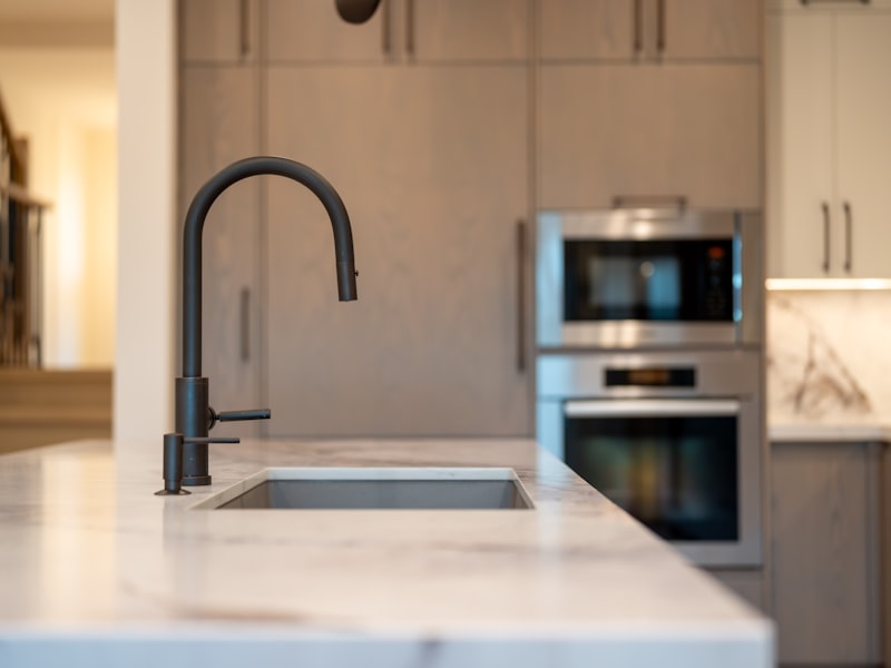 Water Treatment service in Missoula, MT