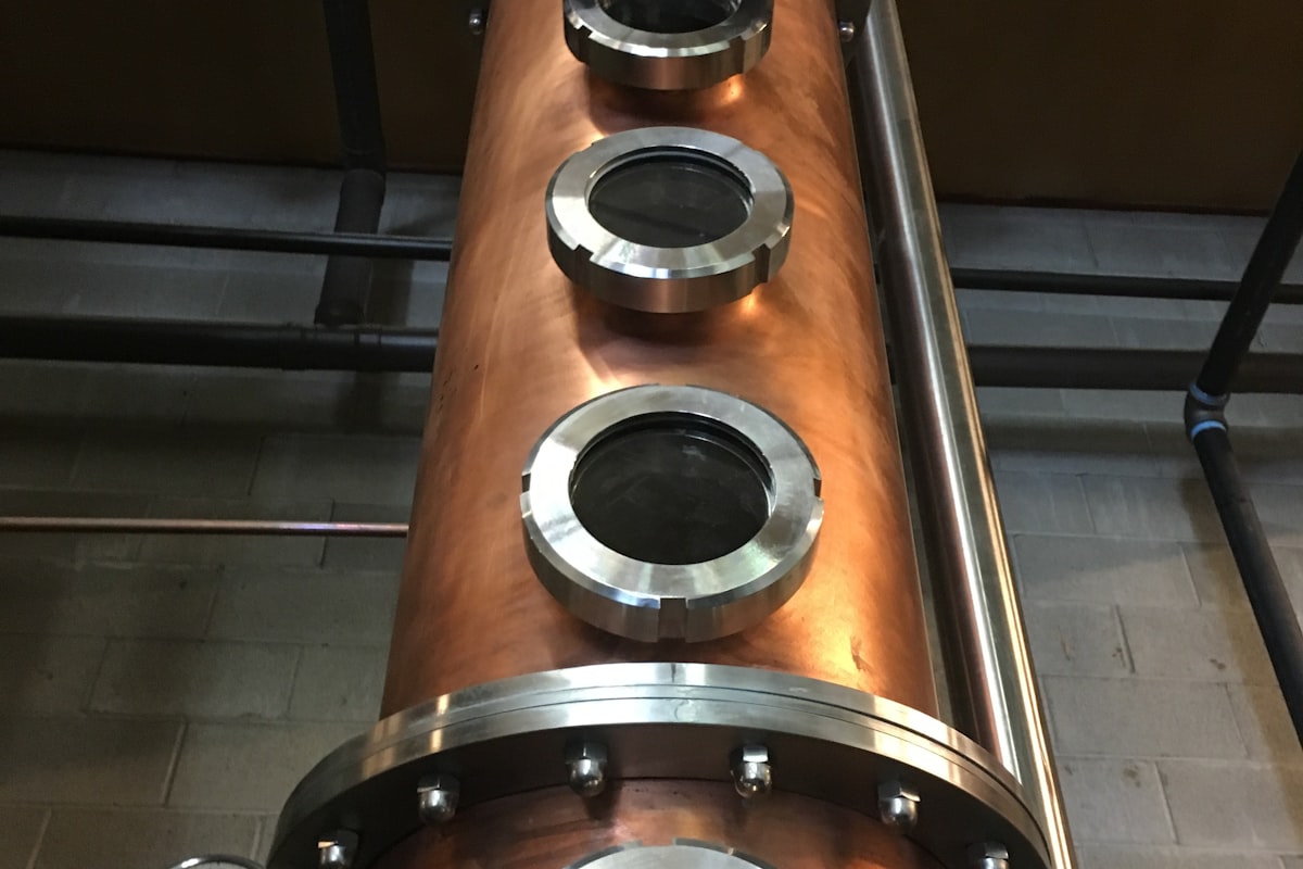 Pipe Repair service in Missoula, MT