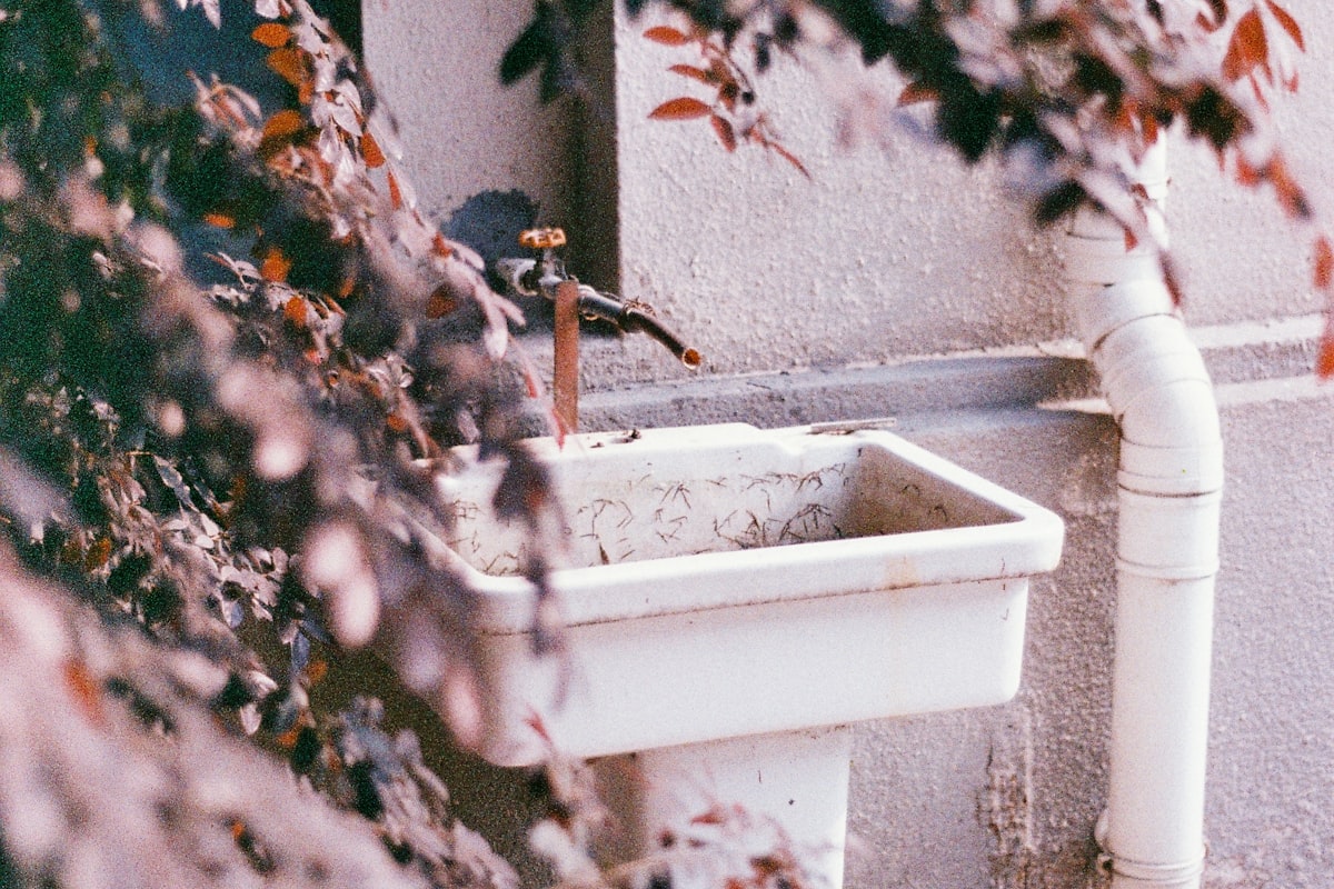 Water Heater Repair service in Missoula, MT